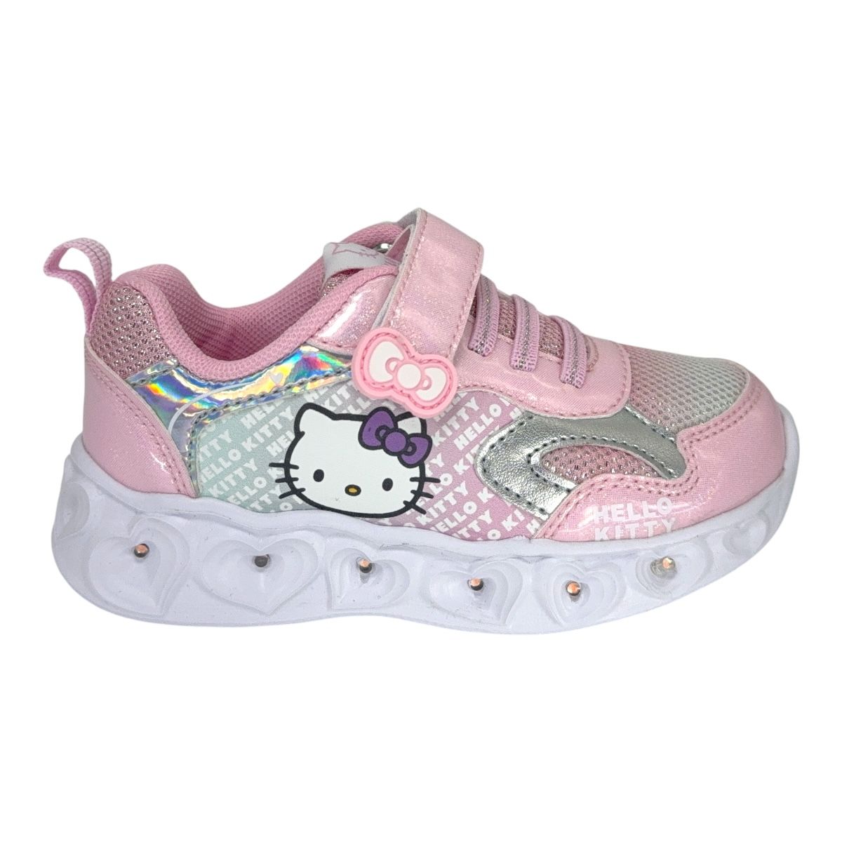 CALZ HELLO KITTY PRO
