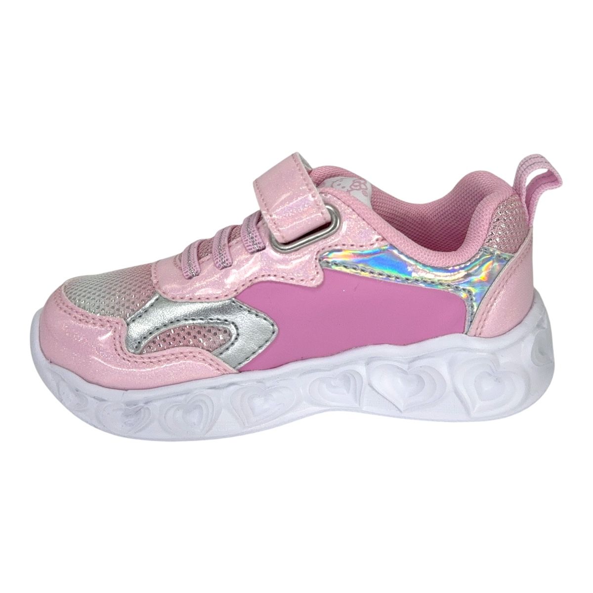 CALZ HELLO KITTY PRO