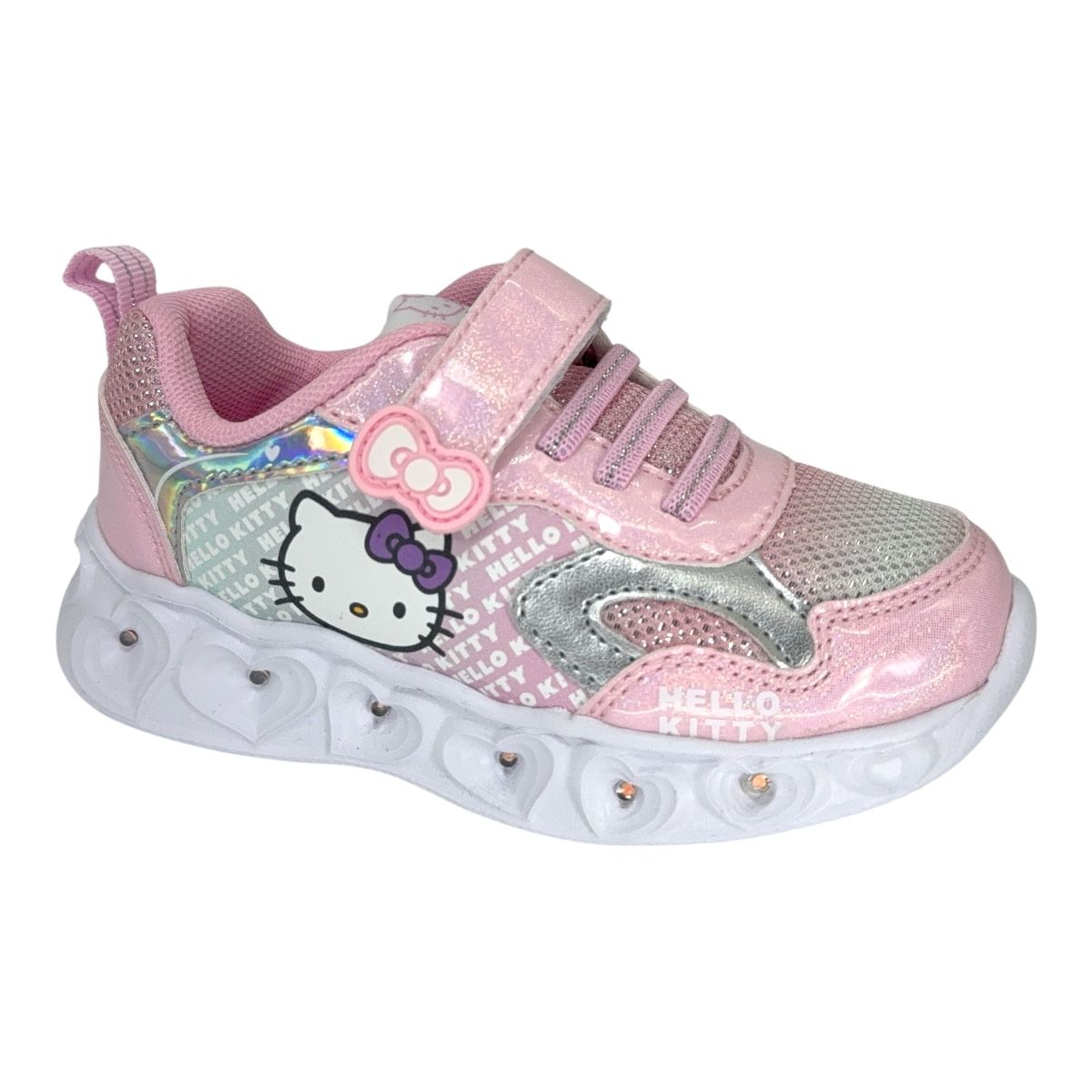 CALZ HELLO KITTY PRO