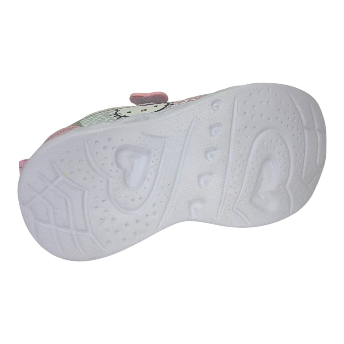 CALZ HELLO KITTY PRO