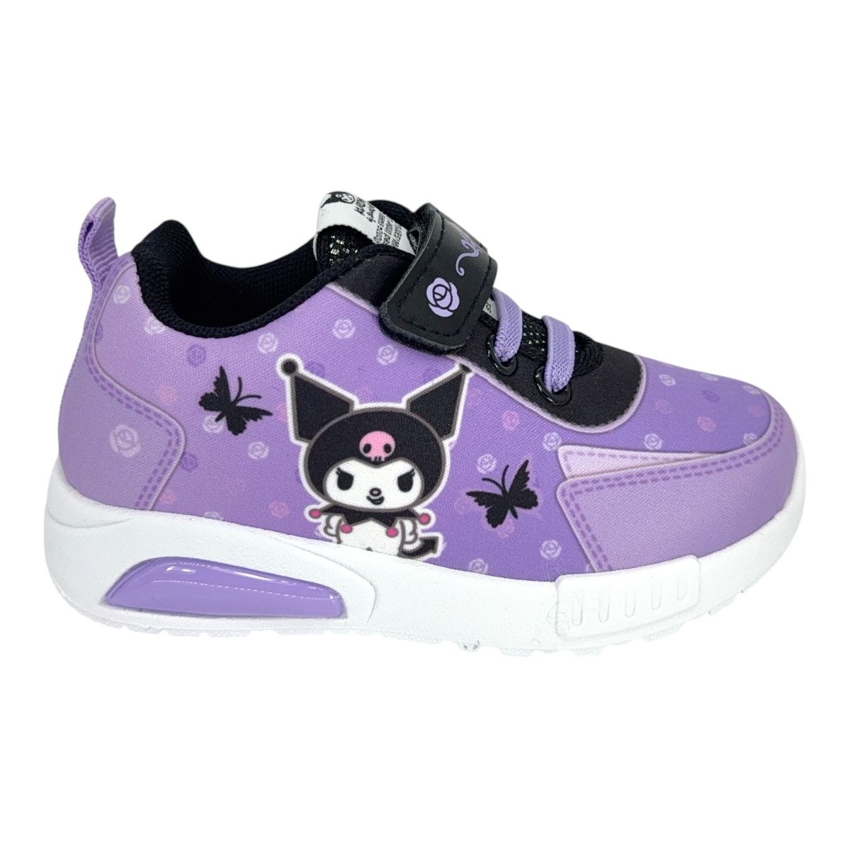 CALZ KUROMI POP