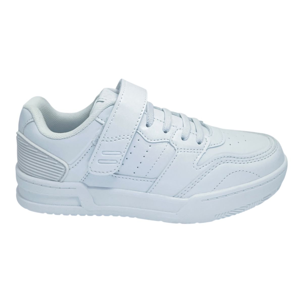 NOVA PREMIUM BLANCO