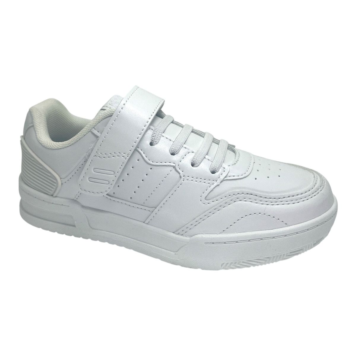NOVA PREMIUM BLANCO