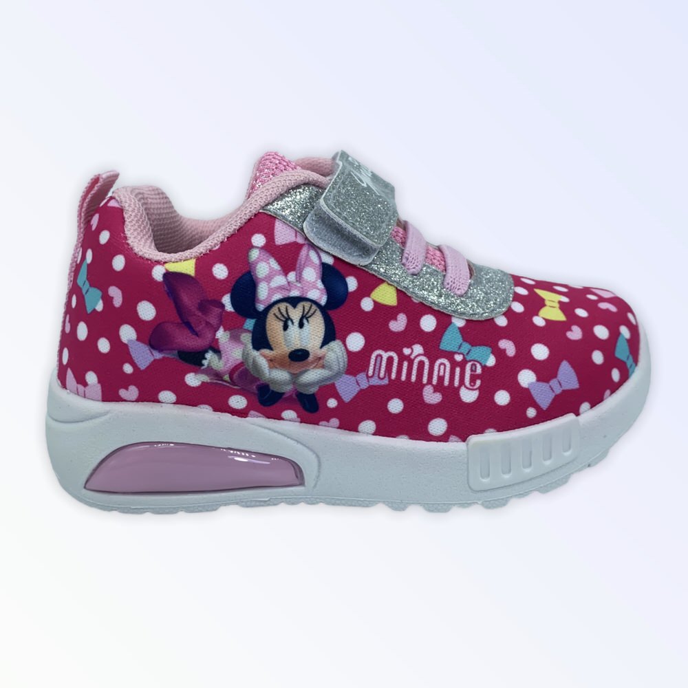 SUBLIMADA MINNIE