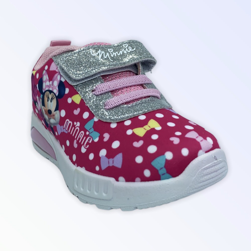 SUBLIMADA MINNIE
