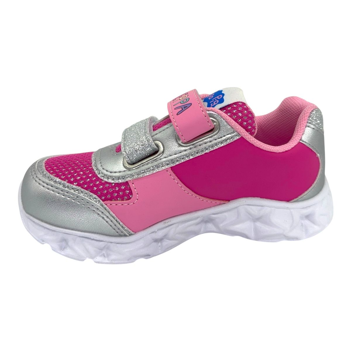 PEPPA LINEA PRO