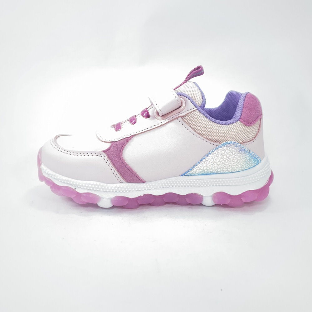 PEPPA PIG ROSA LOVE
