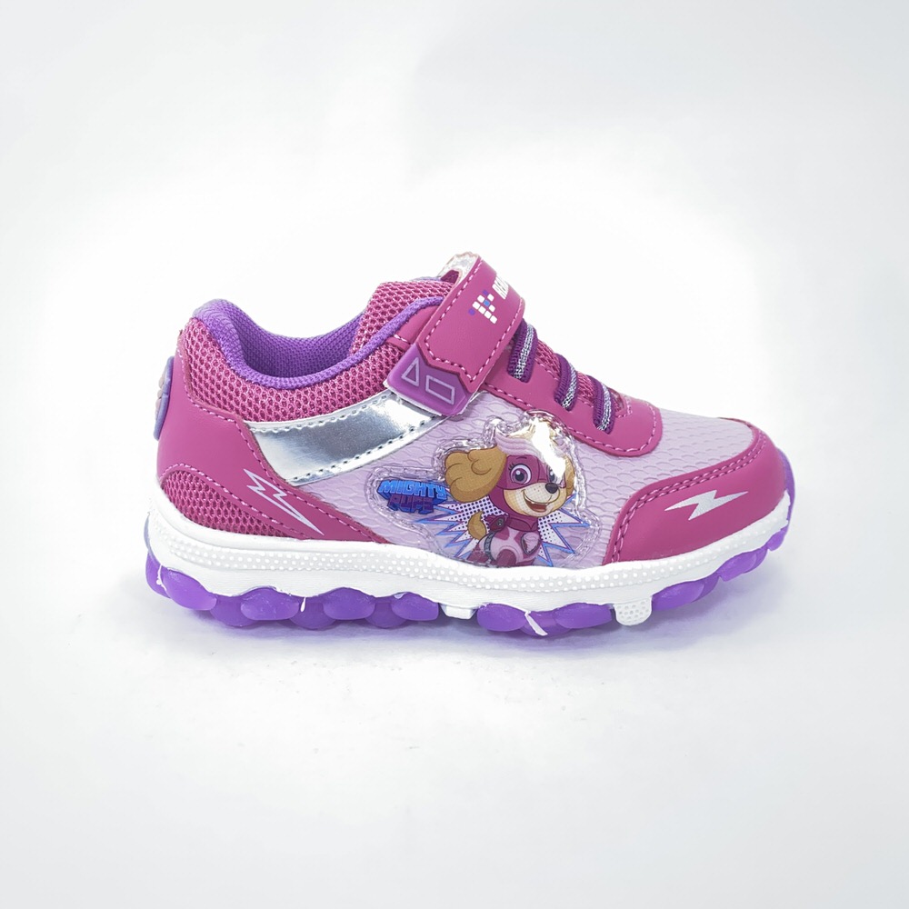 PAWN PATROL ROSA