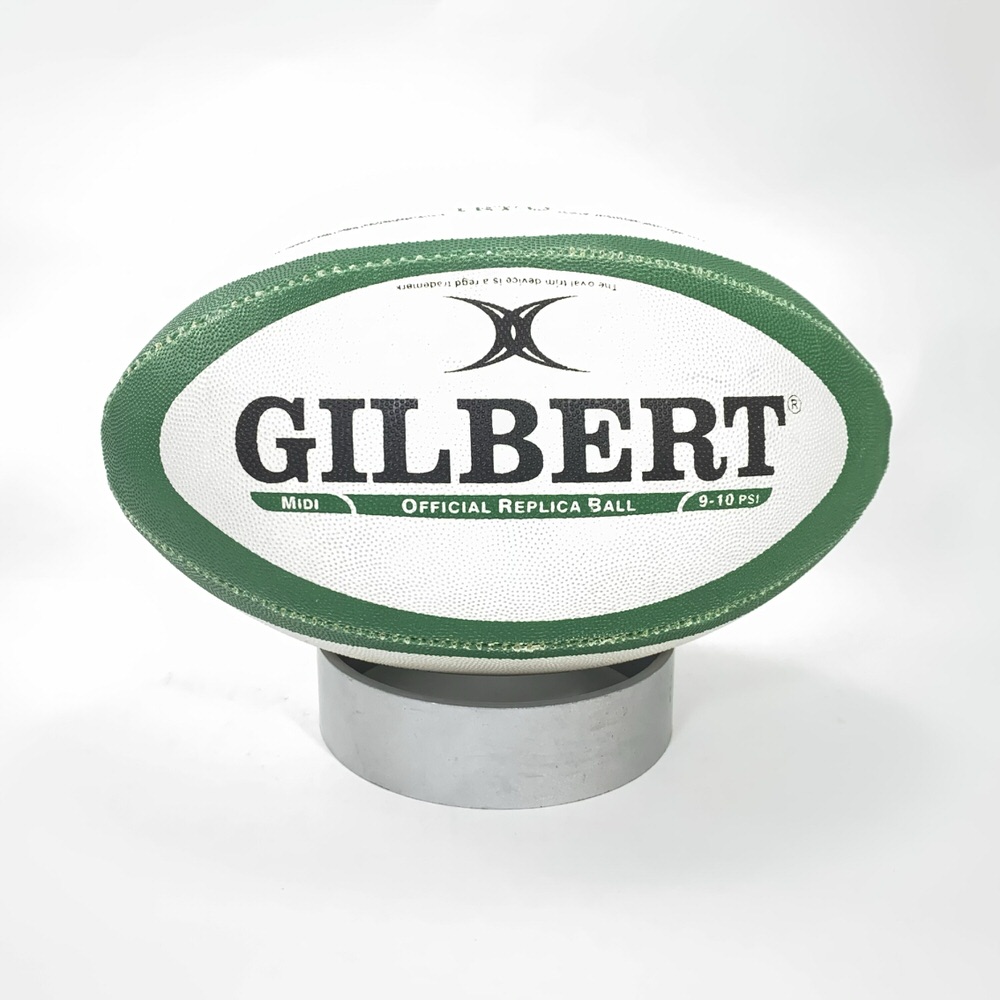 PELOTA GILBERT MINI/14