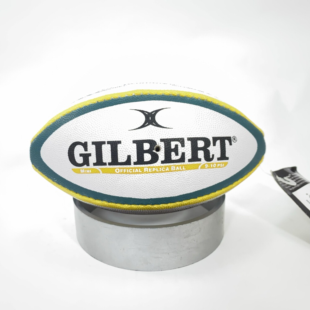 PELOTA GILBERT MINI/14