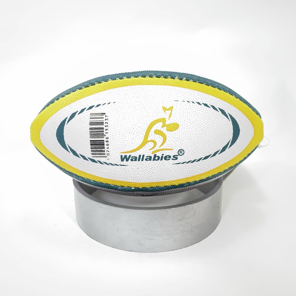 PELOTA GILBERT MINI/14