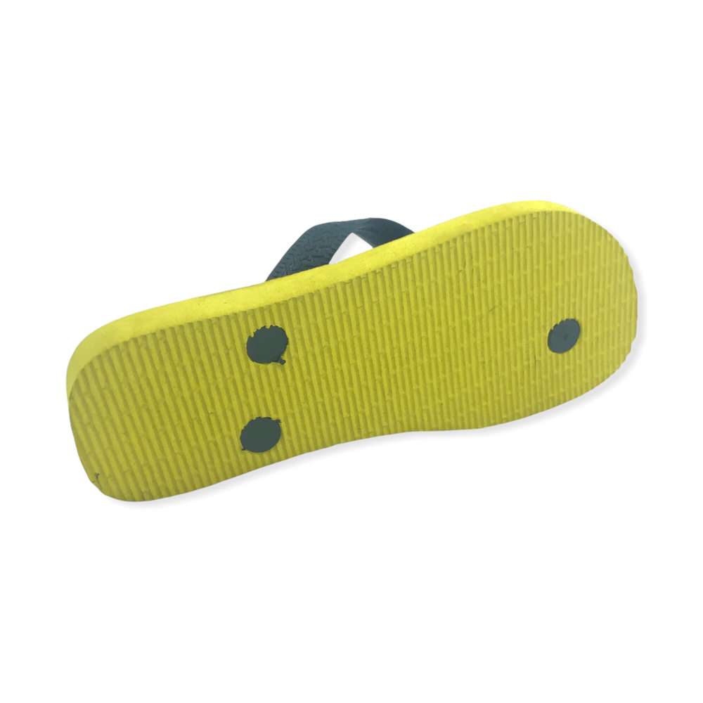 KIDS CARS AMARILLO/15