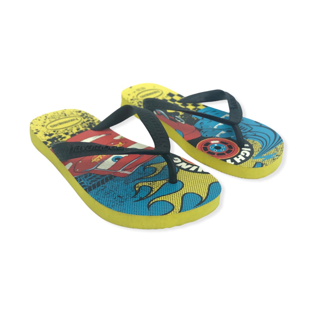 KIDS CARS AMARILLO/15