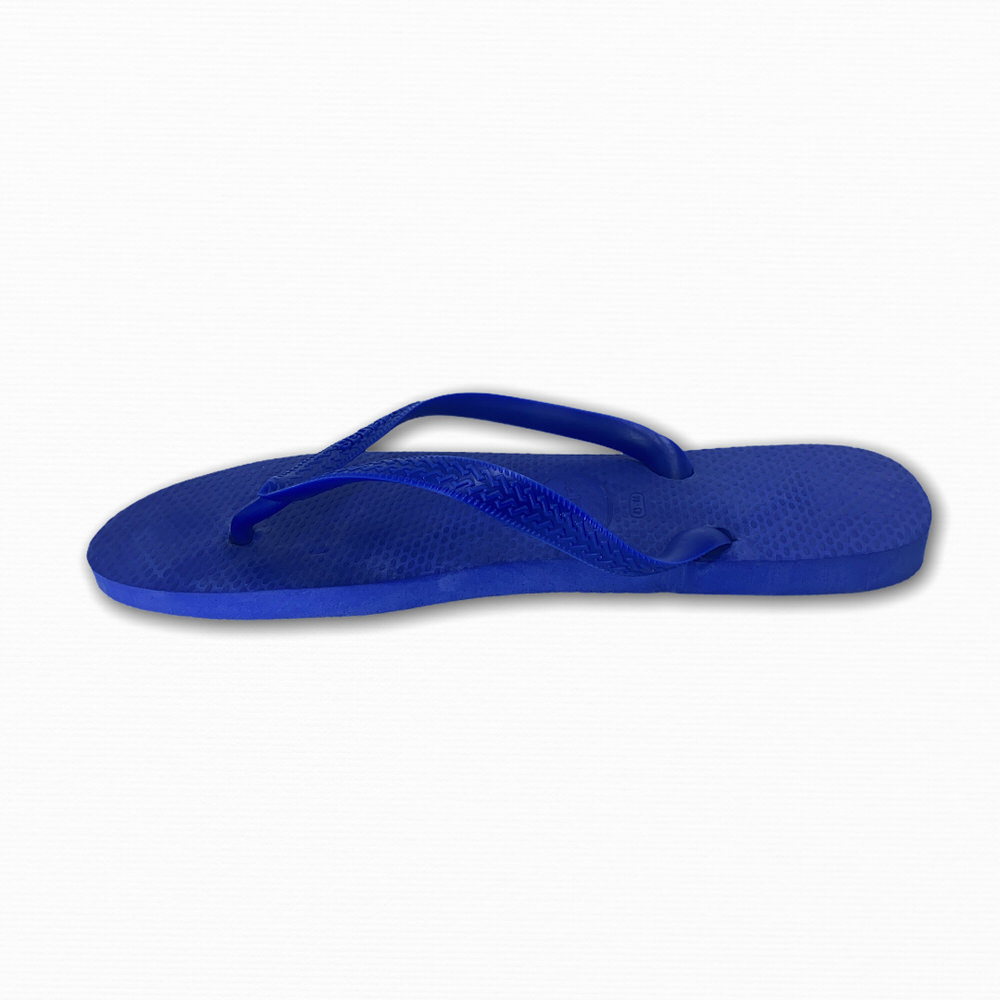 COLOR AZUL