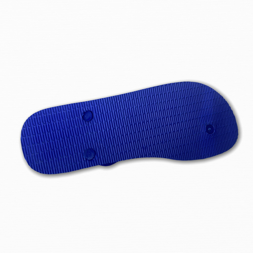 COLOR AZUL