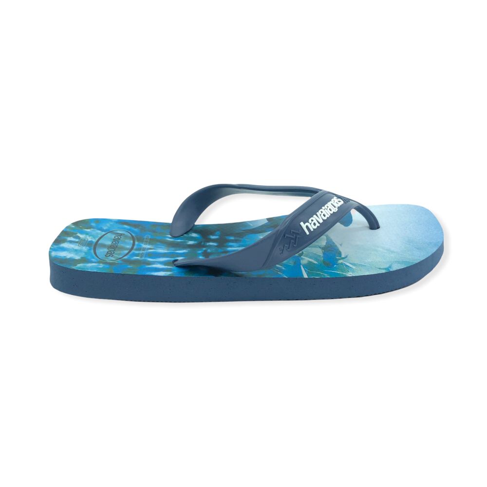 SURF AZUL INDIGO