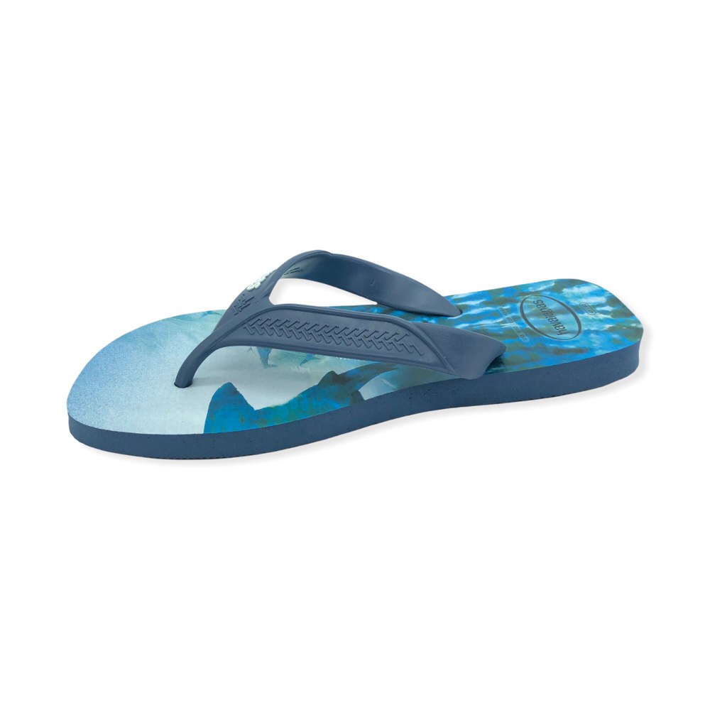 SURF AZUL INDIGO