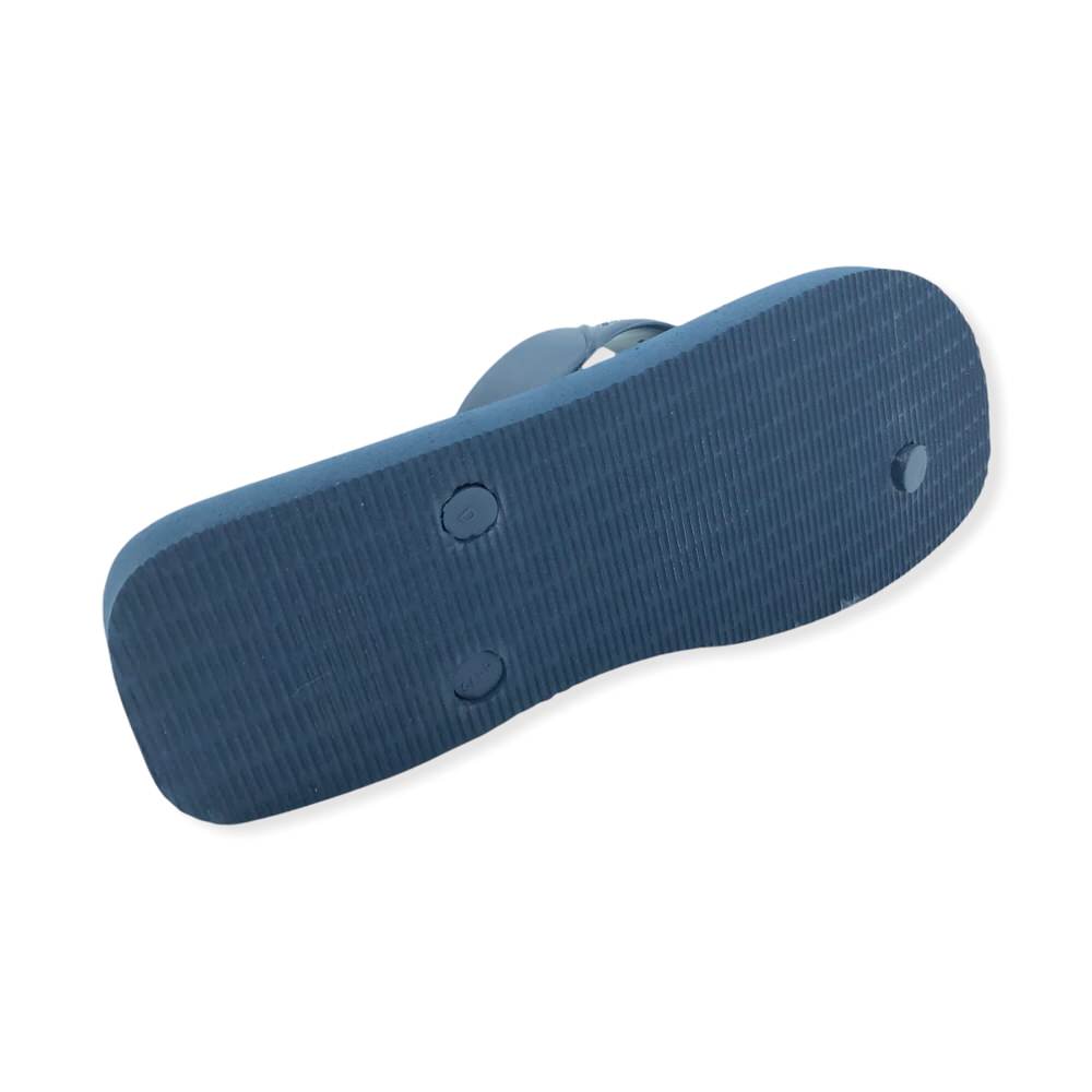 SURF AZUL INDIGO