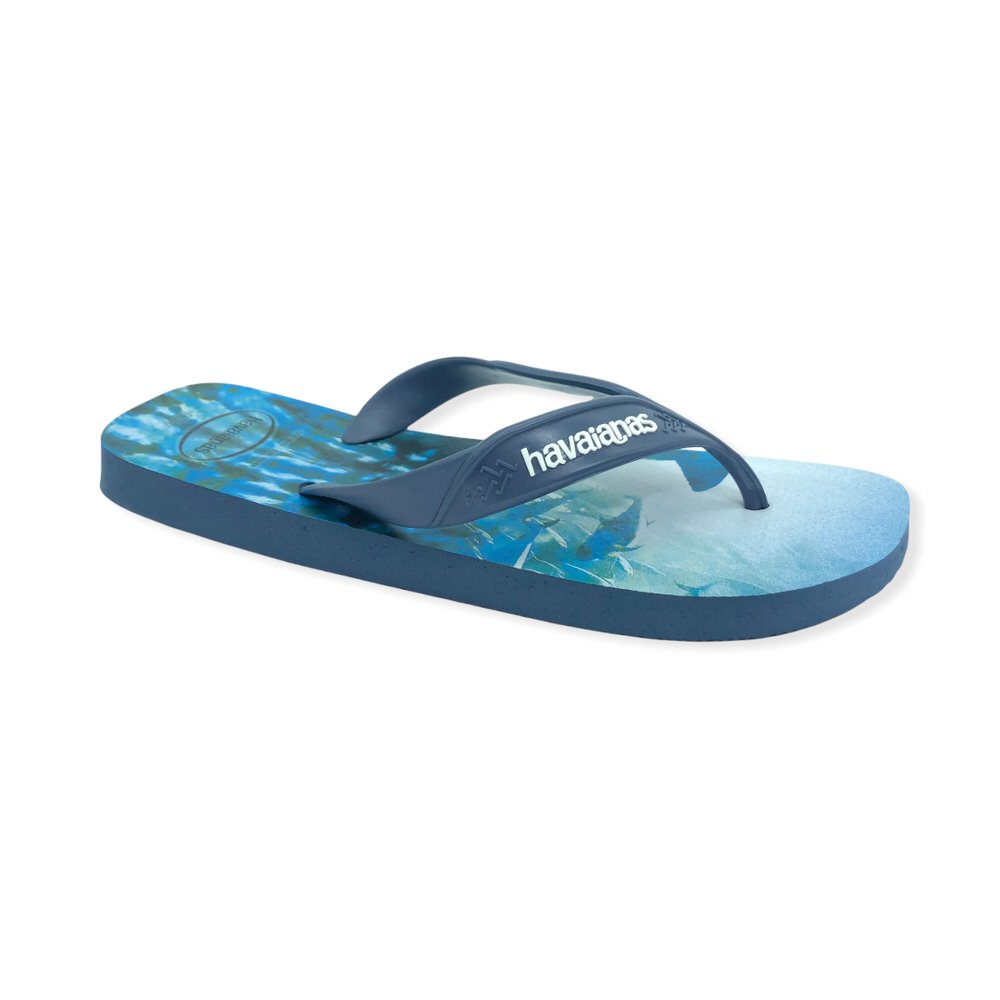 SURF AZUL INDIGO