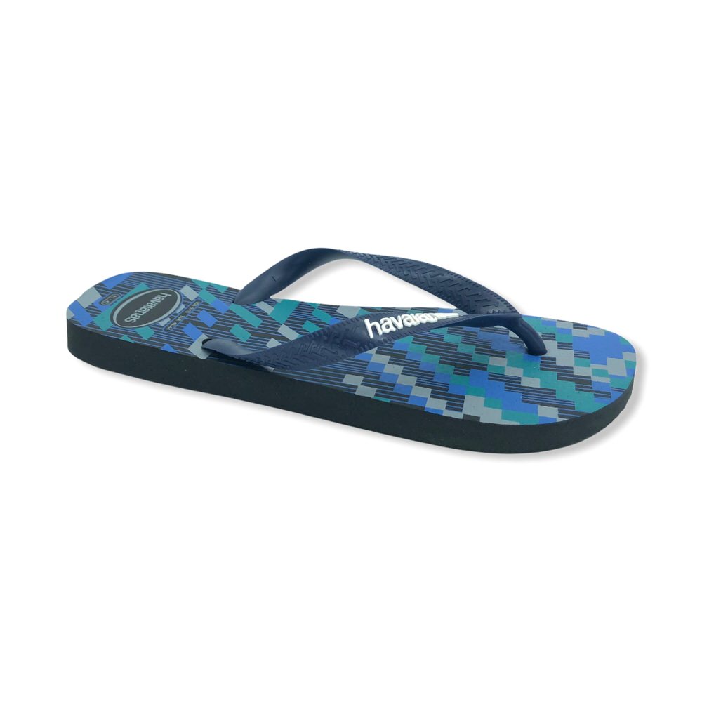 TREND NEGRO-MNO