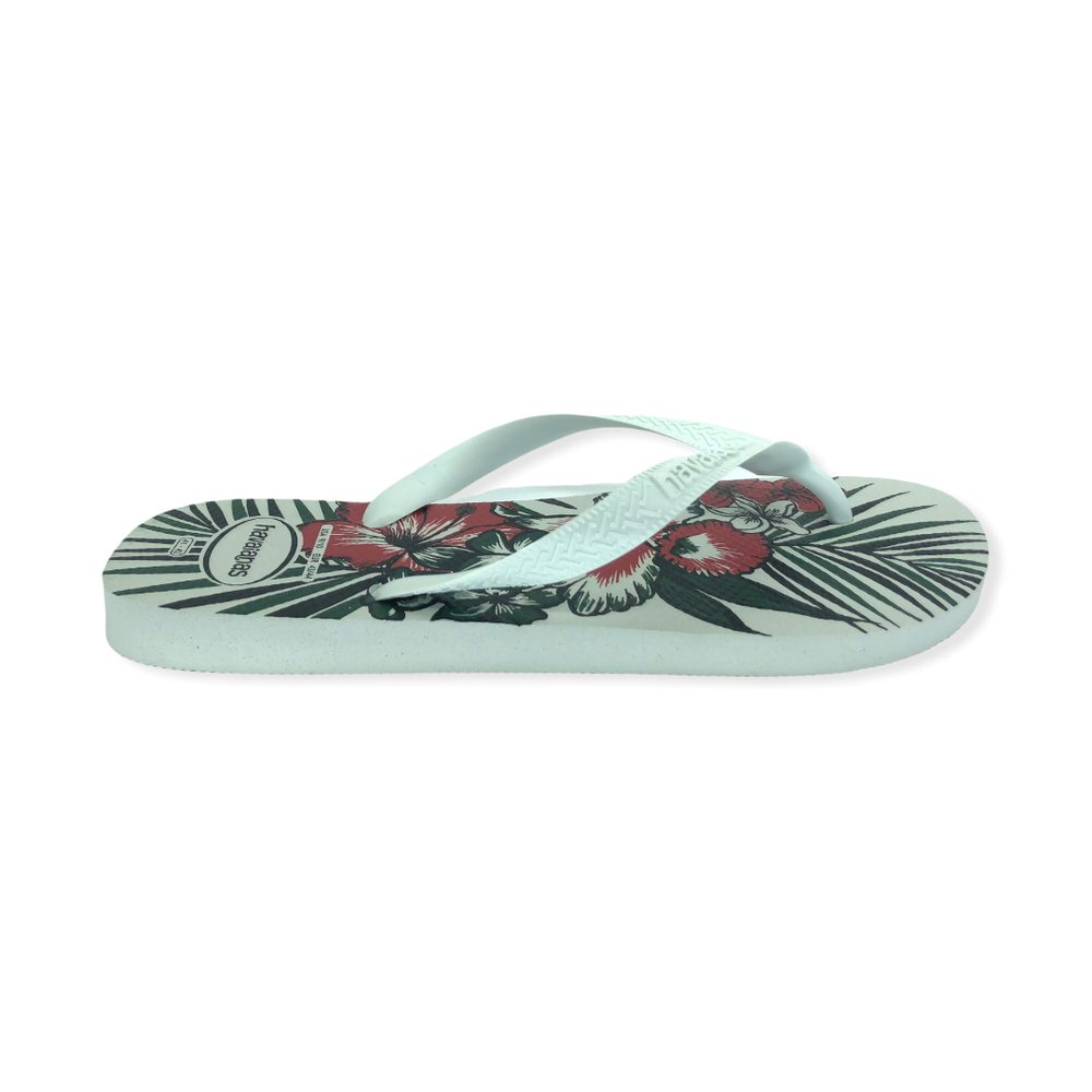 ALOHA BL-NEGRO