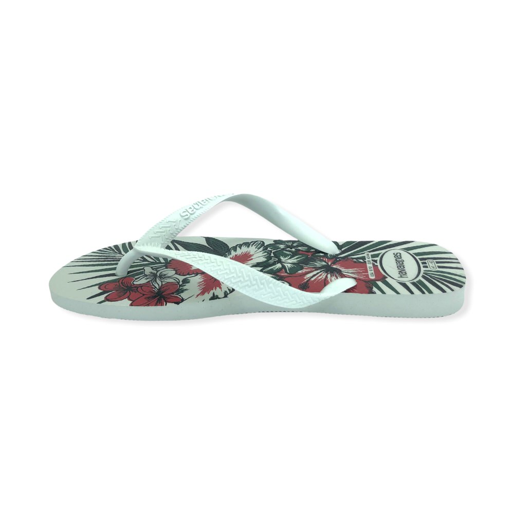 ALOHA BL-NEGRO