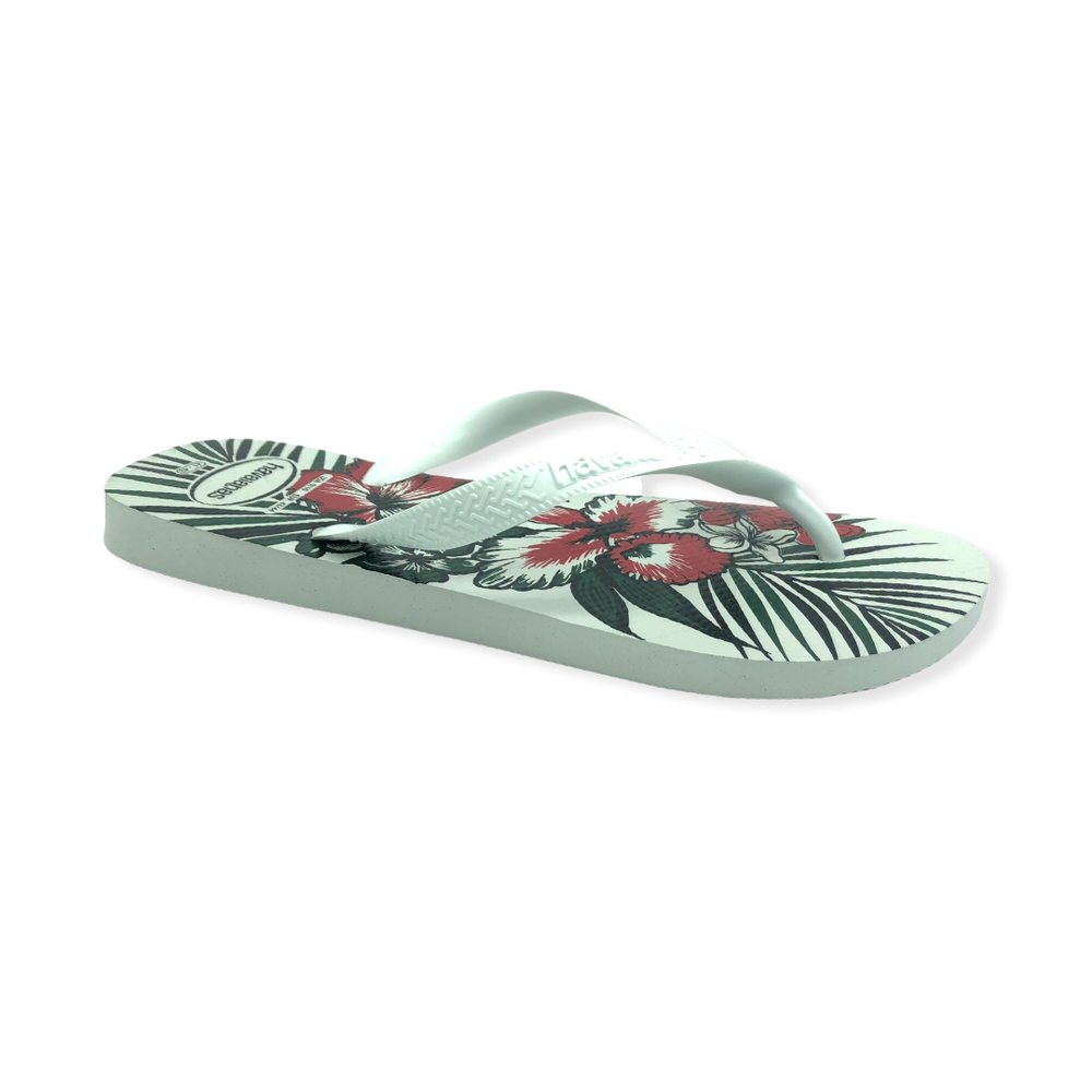 ALOHA BL-NEGRO