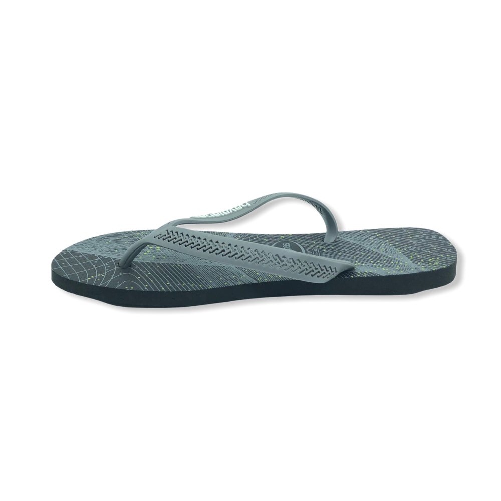 AERO GRAPHIC NEGRO-GRIS