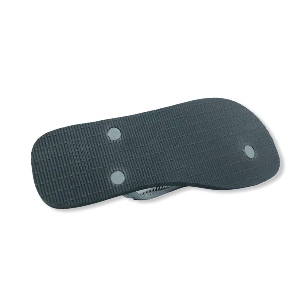 AERO GRAPHIC NEGRO-GRIS