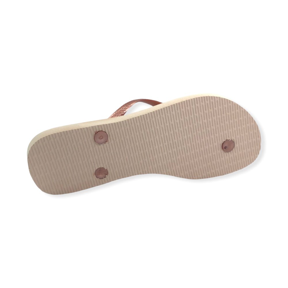 SLIM ORGANIC ROSA BALLET