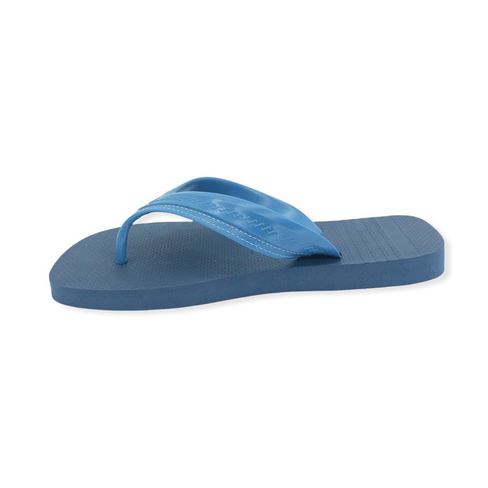 HYBRID FREE AZ INDIGO