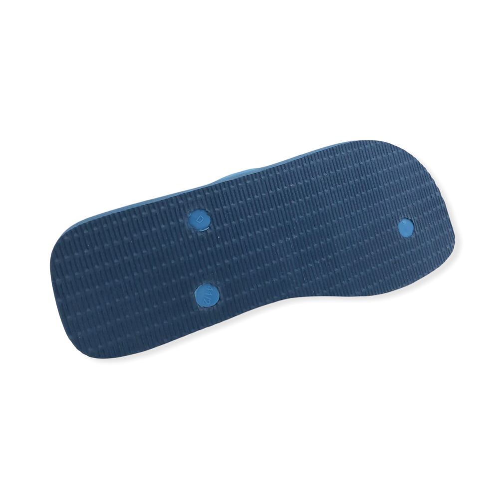 HYBRID FREE AZ INDIGO