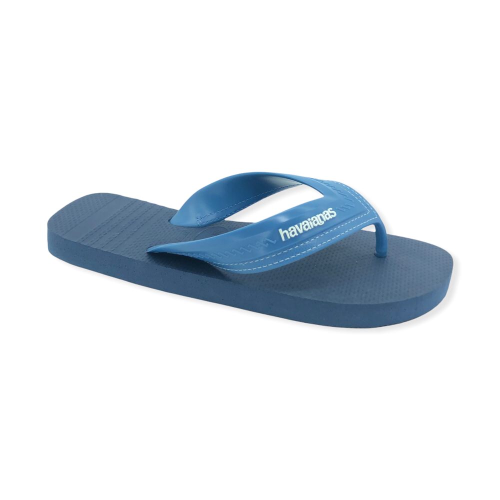 HYBRID FREE AZ INDIGO