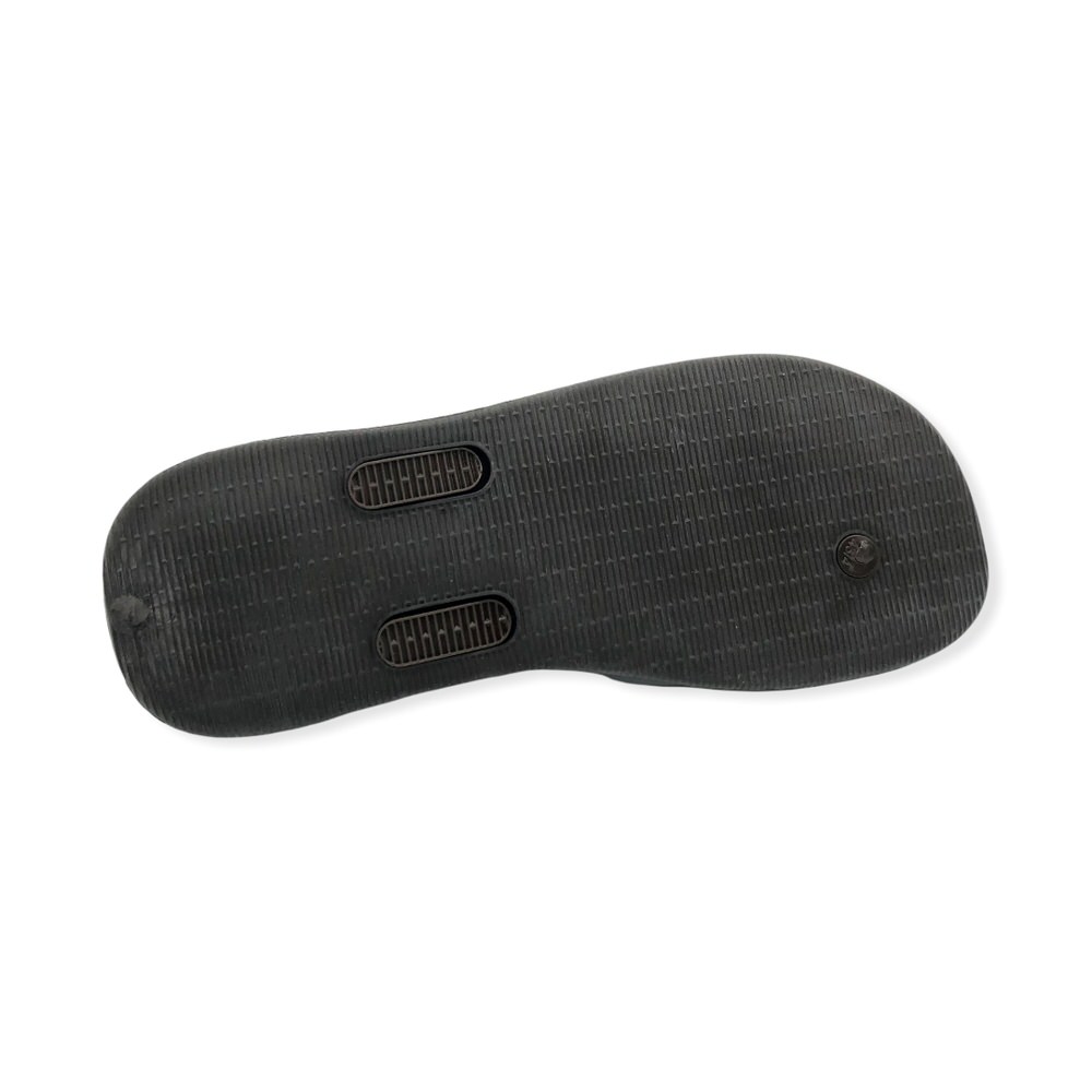 URBAN WAY MARRON OSC