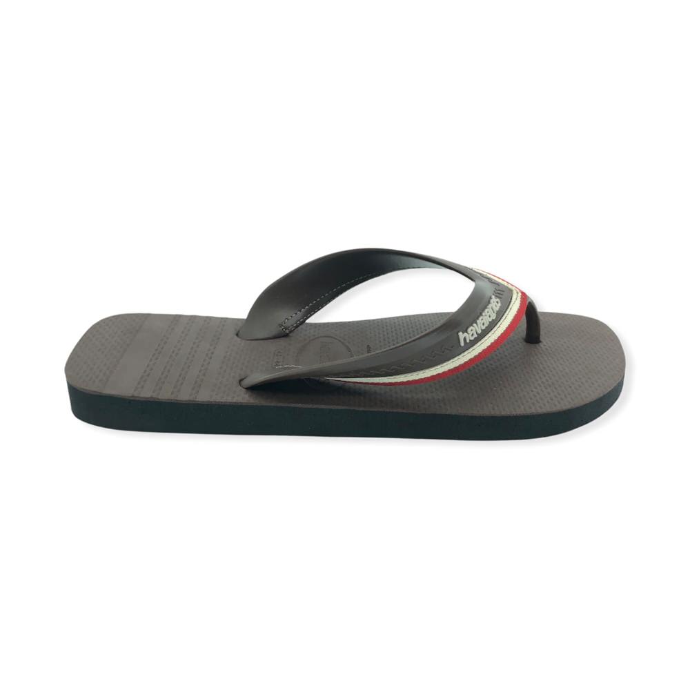 URBAN BLEND NEGRO