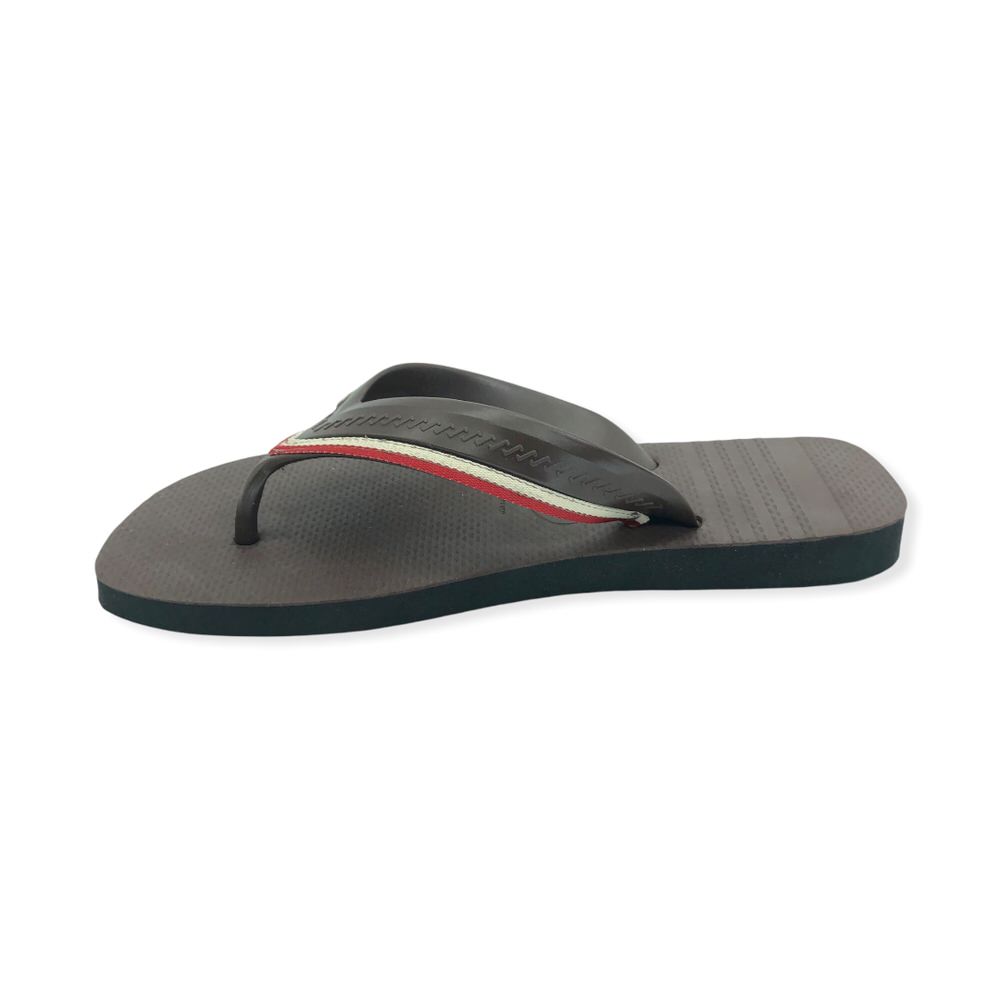 URBAN BLEND NEGRO