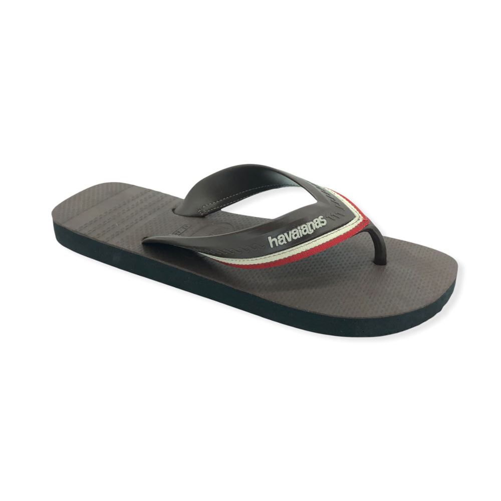 URBAN BLEND NEGRO