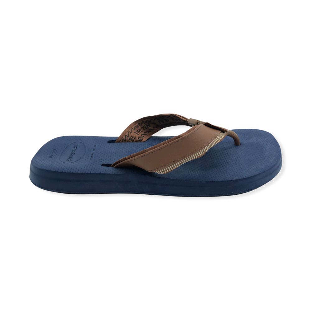 URBAN BLEND MNO
