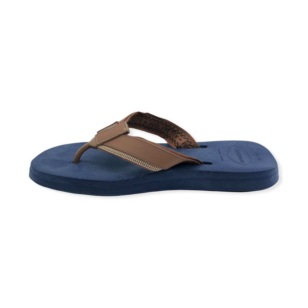 URBAN BLEND MNO
