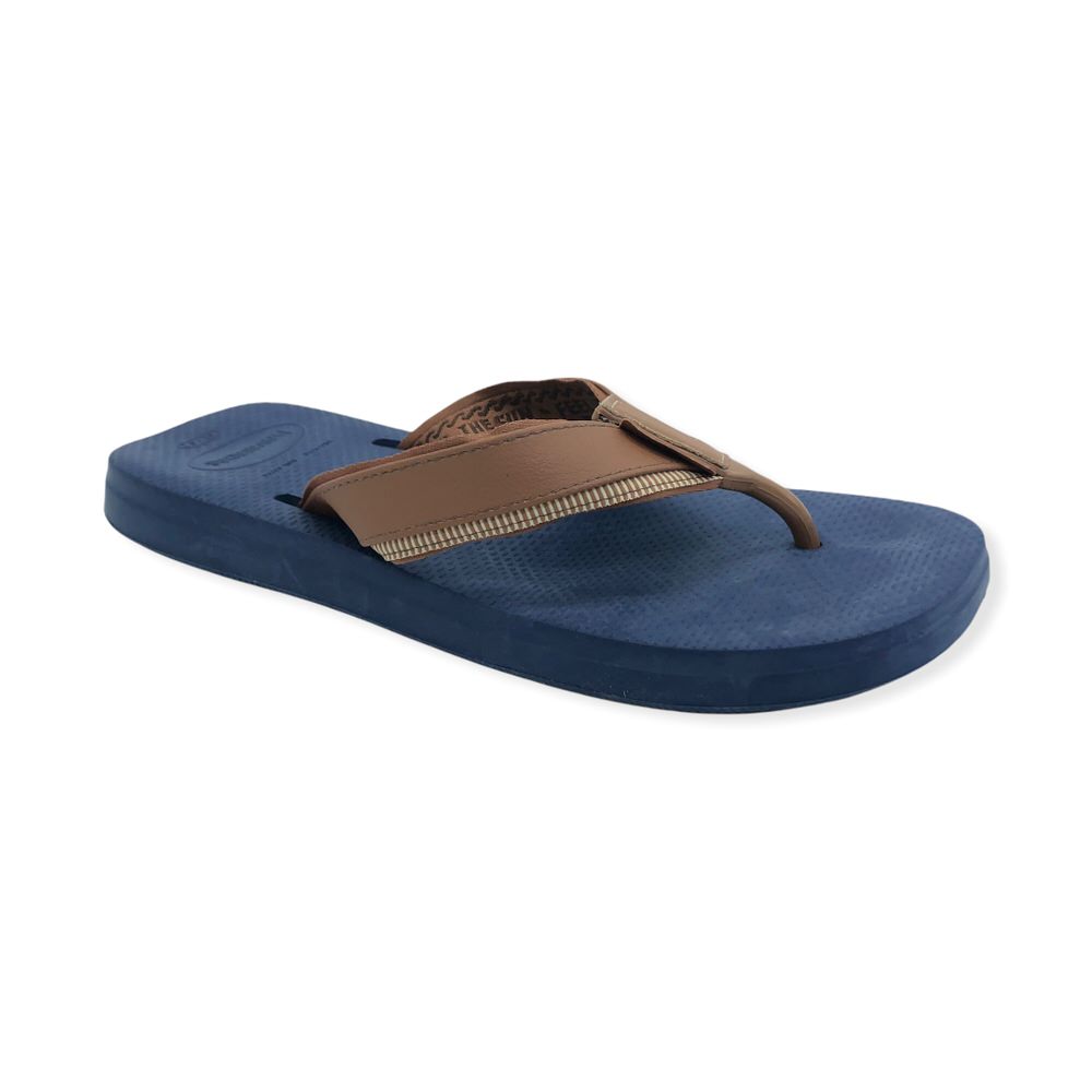 URBAN BLEND MNO