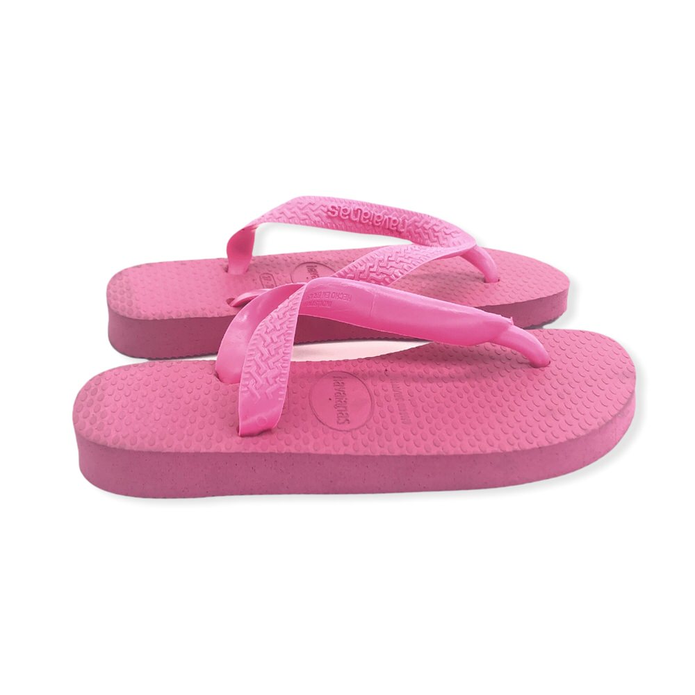 COLOR KIDS PINK
