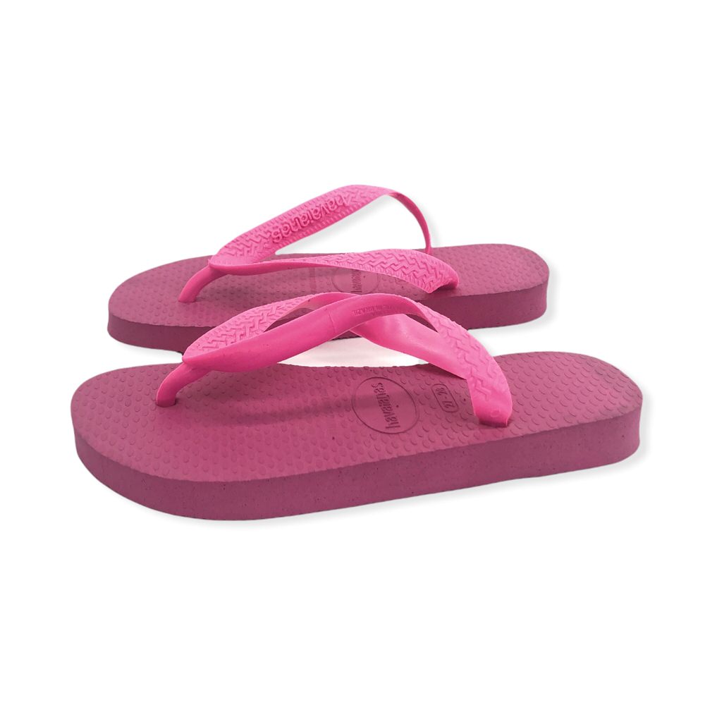 COLOR KIDS PINK