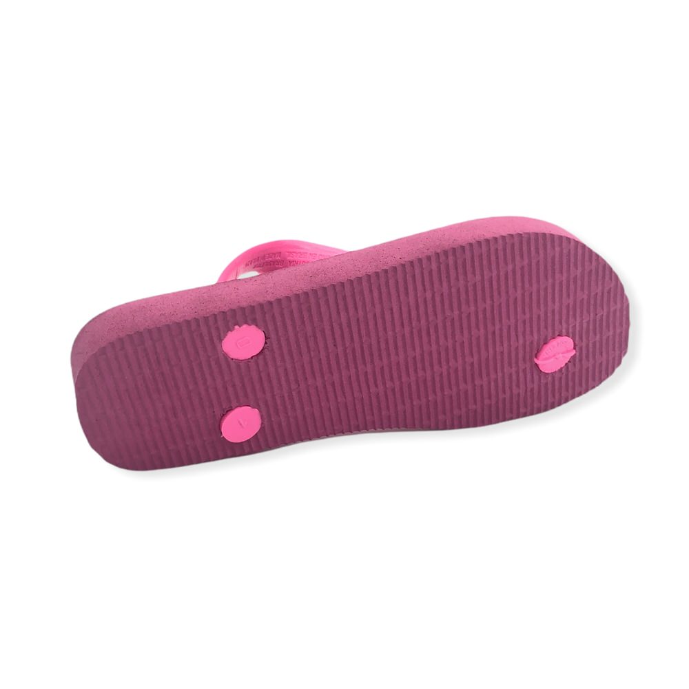 COLOR KIDS PINK