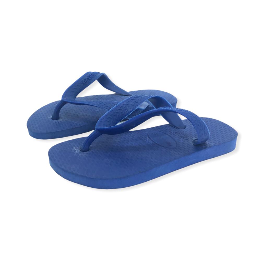 COLOR KIDS AZUL/14