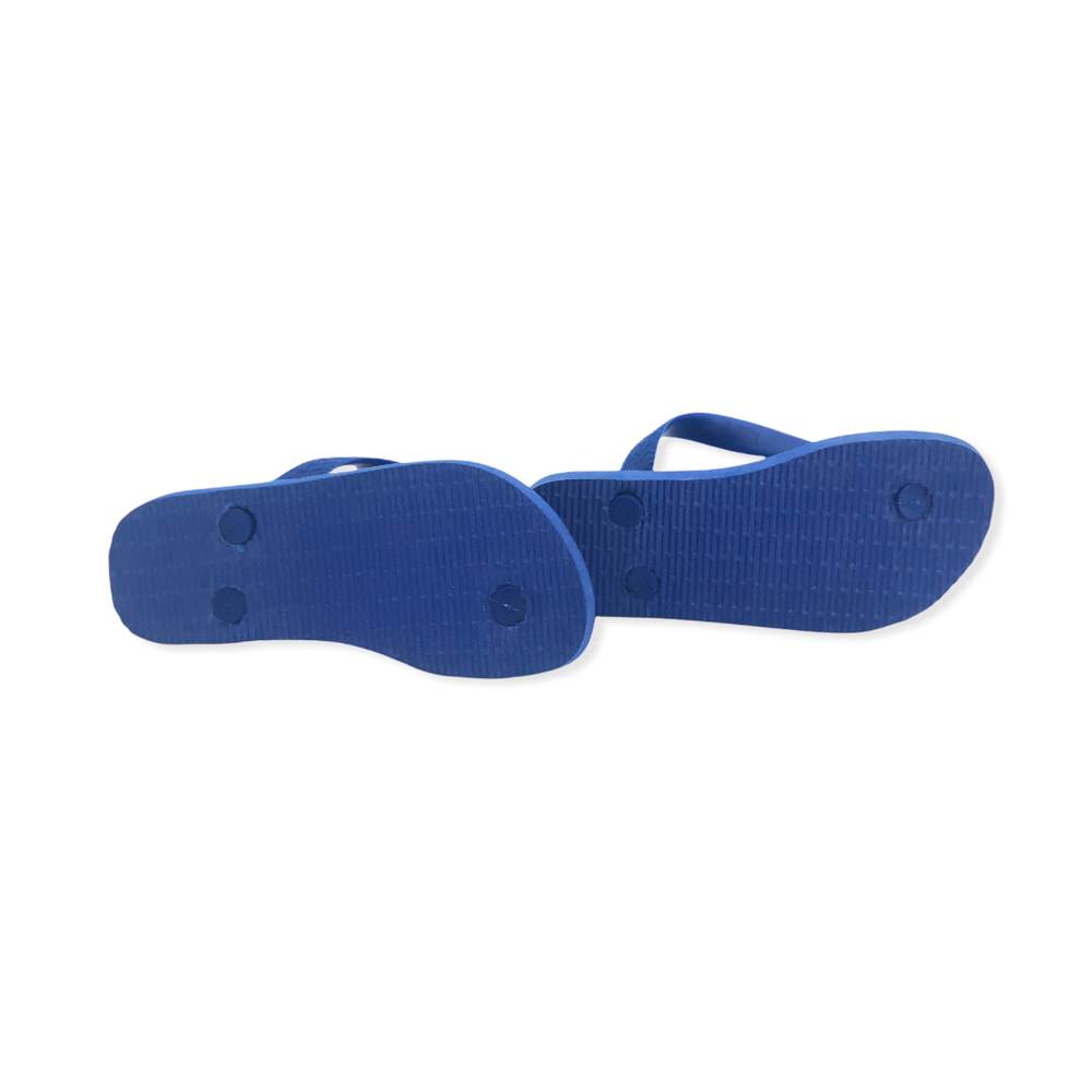 COLOR KIDS AZUL/14