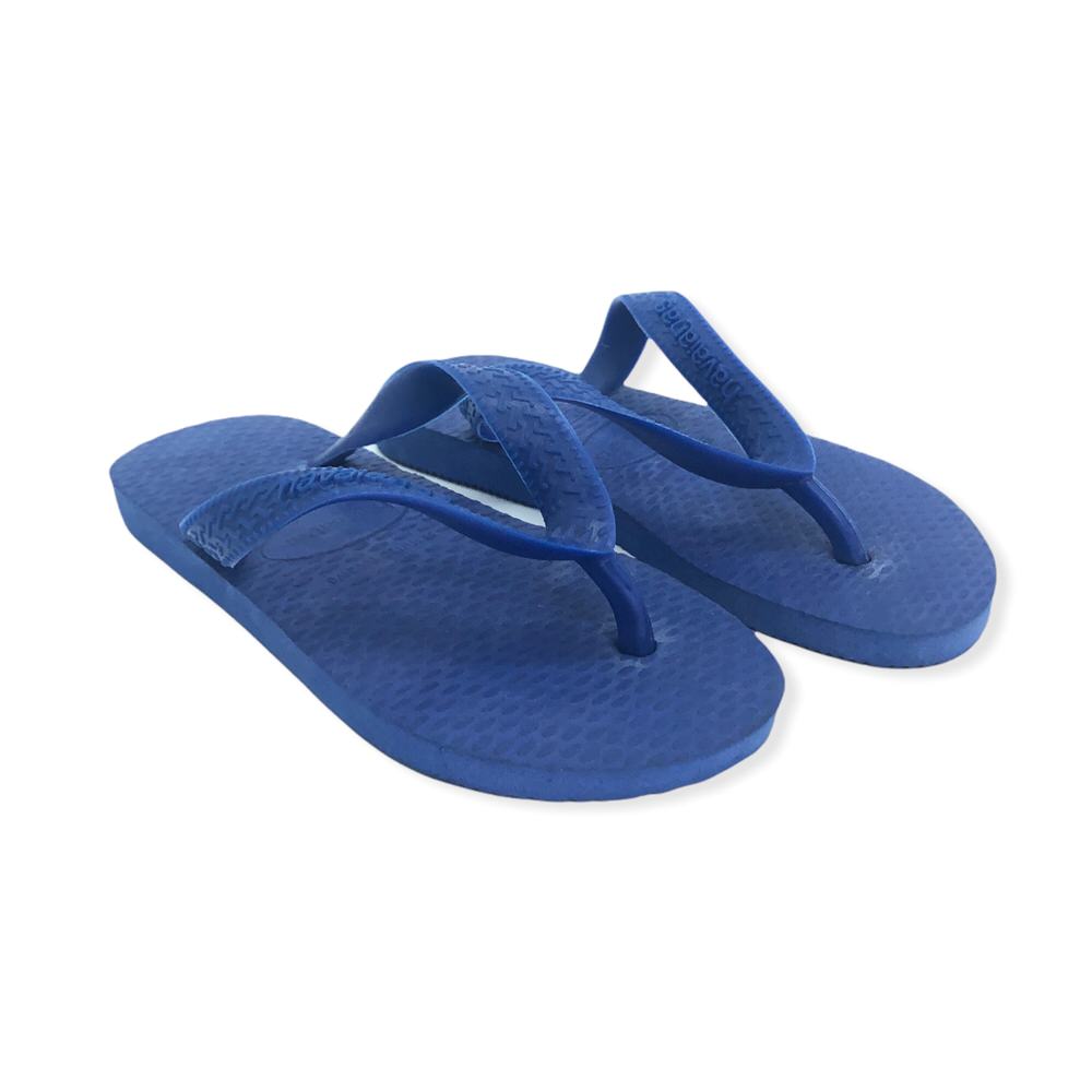 COLOR KIDS AZUL/14