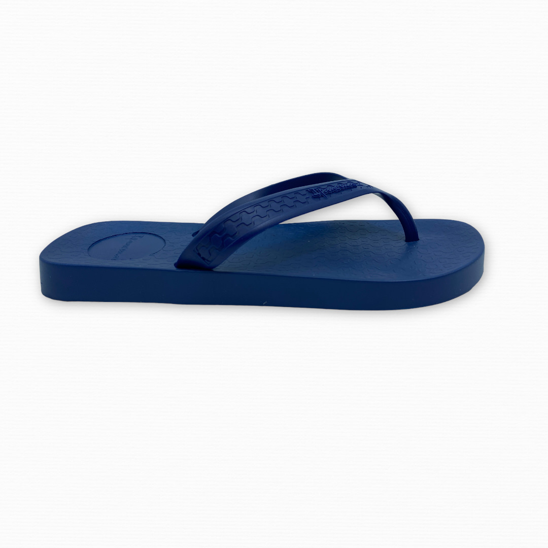 IPANEMA ANAT. SURF  AZUL