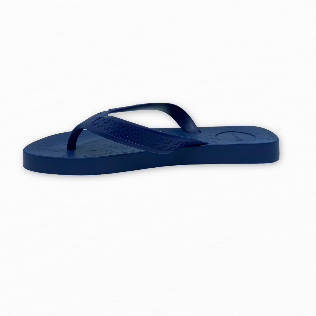 IPANEMA ANAT. SURF  AZUL