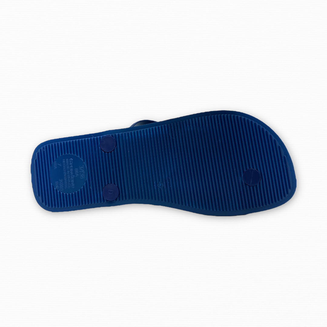 IPANEMA ANAT. SURF  AZUL