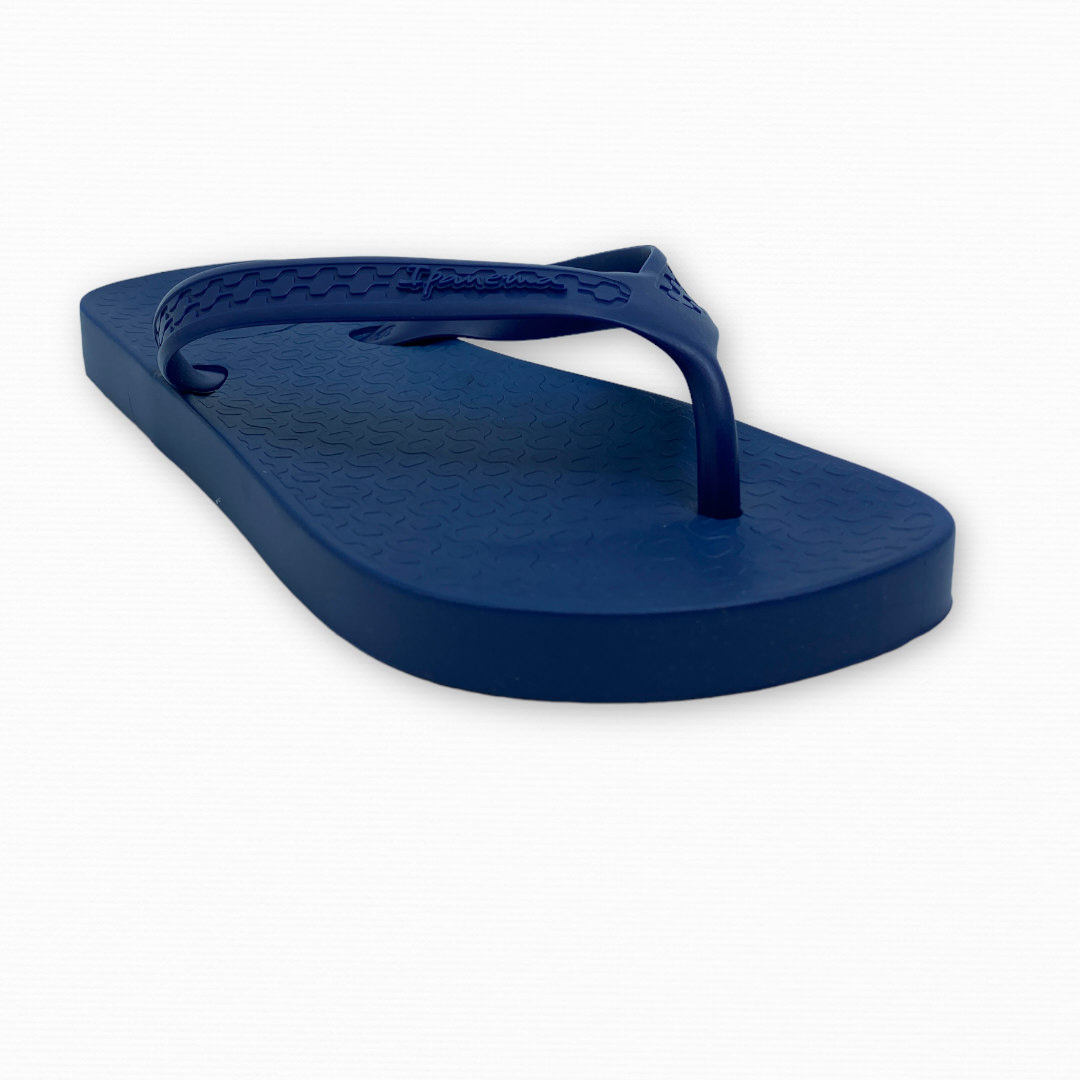 IPANEMA ANAT. SURF  AZUL